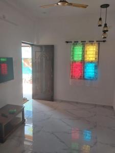Gallery image of Tree Shadow Home Stay in Mahabalipuram