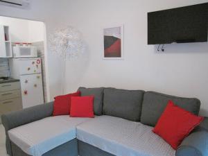 Gallery image of Stunning flat near the beach in Grado-Pineta