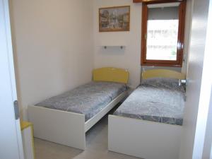 Gallery image of Stunning flat near the beach in Grado-Pineta