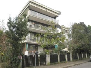 Gallery image of Stunning flat near the beach in Grado-Pineta