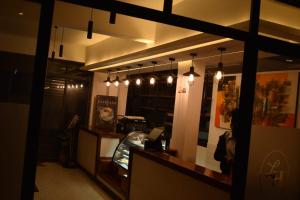 SiayaHotel Lourdes, Siaya的相册照片