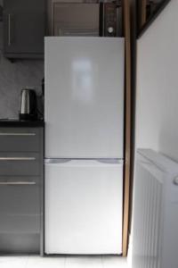 Afbeelding uit fotogalerij van Station 14 - Vacation Home in Gelligaer