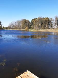 Φωτογραφία από το άλμπουμ του Domek u Prezesa σε Kłótno