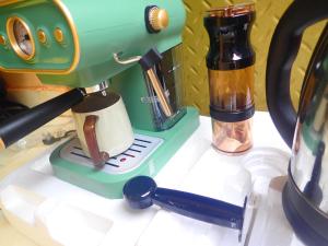 Gallery image of Summit Guesthouse in Kasese