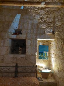 Gallery image of Il Trullo di Loa ad Ostuni, Mare e Valle d'Itria in Ostuni +37 photos