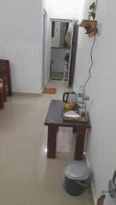 乌德尔格希MOHAN GANGA VIEW HOMESTAY的相册照片