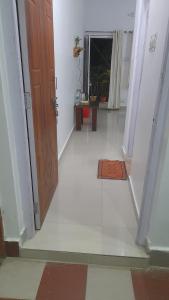 乌德尔格希MOHAN GANGA VIEW HOMESTAY的相册照片