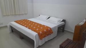 乌德尔格希MOHAN GANGA VIEW HOMESTAY的相册照片