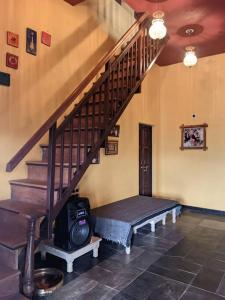 Фотография из галереи Vanacara в городе Sawantwadi