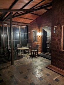 Фотография из галереи Vanacara в городе Sawantwadi