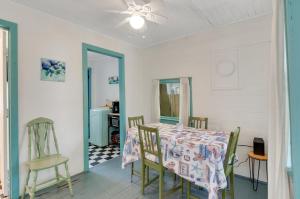 Gallery image of Tybee Island Sunset in Tybee Island