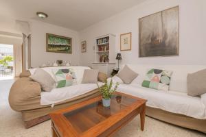 Gallery image of Casa Ocon in Conil de la Frontera