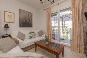 Gallery image of Casa Ocon in Conil de la Frontera