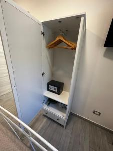 Fotografie z fotogalerie ubytování Le Case Col Sole da Silvia INTERNO 1 v destinaci Cisterna di Latina