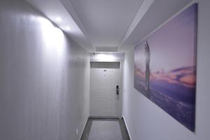 Galeriebild der Unterkunft Zett hotel in Jounieh