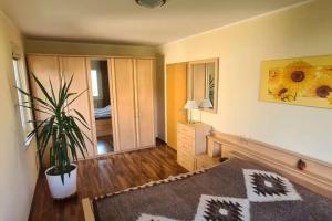 Gallery image of Modern townhouse, quiet and close to the centre. in Berlin