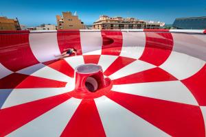 Fotografia z galérie ubytovania Hotel Best Lloret Splash v Lloret de Mar