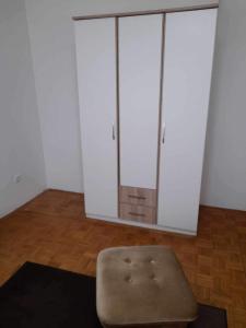 Foto sihtkohas Surčin asuva majutusasutuse Sobe Aerodrom galeriist