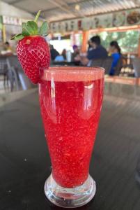 Gallery image of D-LITE COTTAGE in Mahabaleshwar