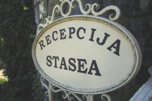 Gallery image of VILA STASEA in Smederevo