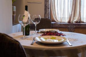 Gallery image of VILA STASEA in Smederevo +55 photos