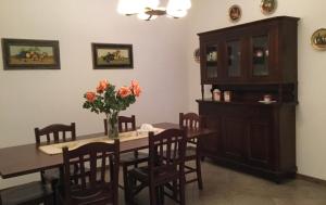 Fotografie z fotogalerie ubytování Dimora Gentile v destinaci Conversano + 34 fotografií