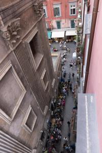Ospiti di The HeArt Guest House