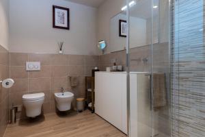 Bagno di Cascina Portinale 8