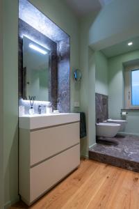 Bagno di Cascina Portinale 8