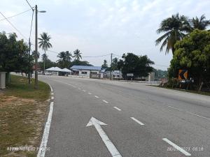 Photo de la galerie de l'établissement Loving Homestay Pantai Sepat, Kuantan, à Kuantan