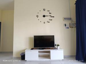 Photo de la galerie de l'établissement Loving Homestay Pantai Sepat, Kuantan, à Kuantan