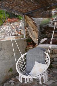 Fotografia z galérie ubytovania Beach House Hvar v destinácii Zastražišće