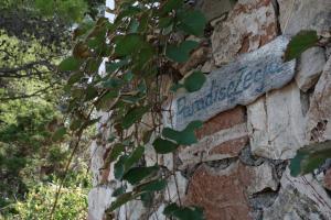 Fotografia z galérie ubytovania Beach House Hvar v destinácii Zastražišće