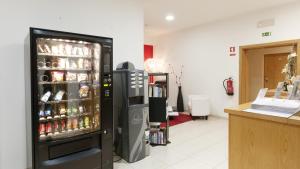 Φωτογραφία από το άλμπουμ του Studio 17 by Atlantichotels - AL σε Portimão