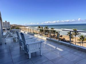 Φυσικό τοπίο κοντά σε αυτό το διαμέρισμα