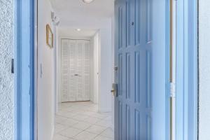 Fotografie z fotogalerie ubytování 211 Oceans of Amelia v destinaci Ostrov Amelia