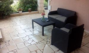 Fotografie z fotogalerie ubytování Apartments Lejla Korčula v destinaci Korčula