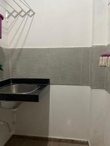 Fotografie z fotogalerie ubytování Flats do Lucca 01 Tamandaré v destinaci Tamandaré + 17 fotografií