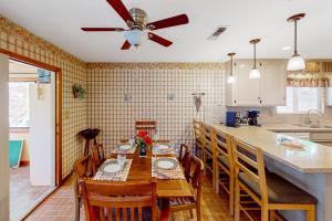 Fotografie z fotogalerie ubytování Peppermint Falls Hideaway v destinaci Jamestown + 22 fotografií