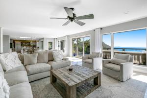 Imagen de la galería de Sunrise Mountain Retreat, en Saluda