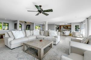 Imagen de la galería de Sunrise Mountain Retreat, en Saluda