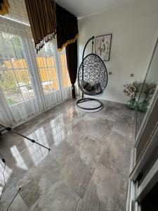 Gallery image of Wow in Rotterdam