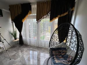 Gallery image of Wow in Rotterdam