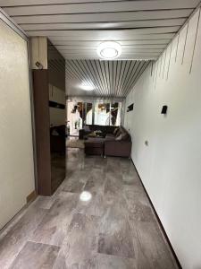 Gallery image of Wow in Rotterdam