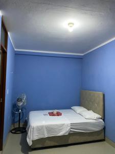 Fotografie z fotogalerie ubytování LATORRE HOSTAL v destinaci Jaén