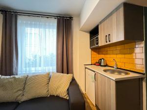 Φωτογραφία από το άλμπουμ του Cabbana Hotel Lara στην Αττάλεια