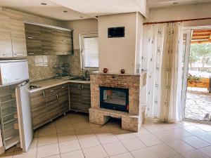 Gallery image of Vila Ivan in Berovo +42 photos