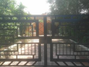 Foto dalla galleria di Casa Vacanze La Pineta a Taviano