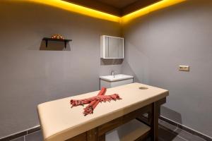 Fotografie z fotogalerie ubytování Hotella Resort & Spa - All Inclusive v destinaci Belek