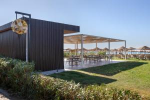Fotografie z fotogalerie ubytování Hotella Resort & Spa - All Inclusive v destinaci Belek